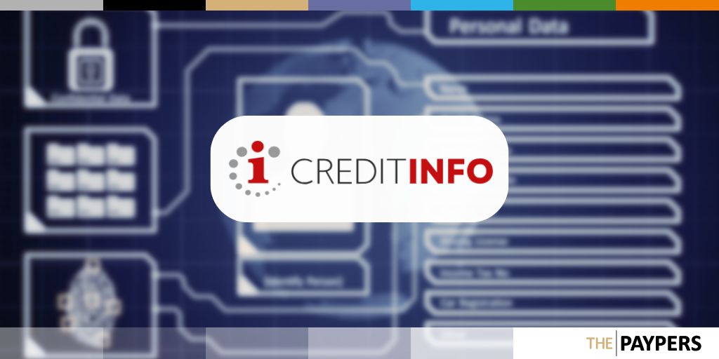 Creditinfo combate el fraude financiero con nueva solución KYC