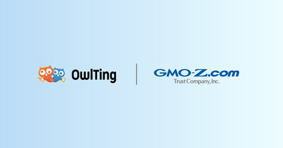 Stablecoins Japón: OwlTing y GMO Trust Mejoran Pagos Globales