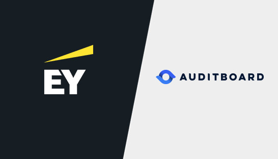 AuditBoard y EY Transforman la Gestión de Riesgos en Reino Unido