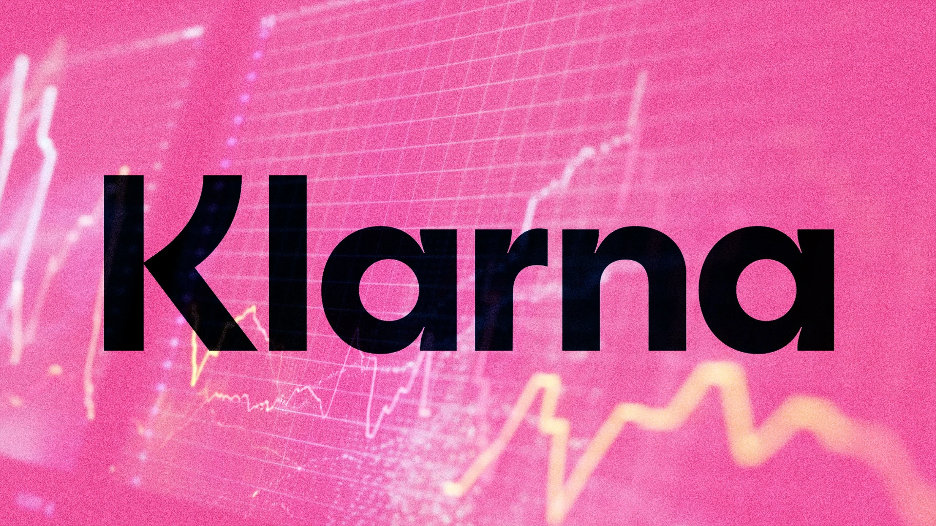 Klarna IPO: Regreso Triunfal a la Bolsa de Nueva York