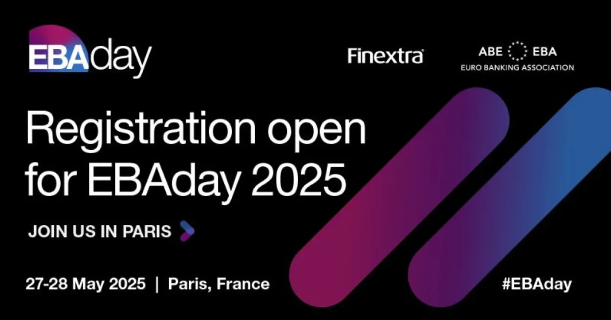 EBAday 2025 en París: la Innovación y el Futuro de los Pagos