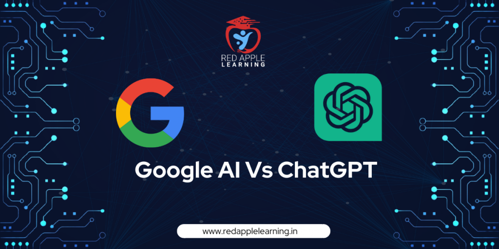 ¿Podrá Google Gemini 2.5 destronar a ChatGPT en la inteligencia artificial?