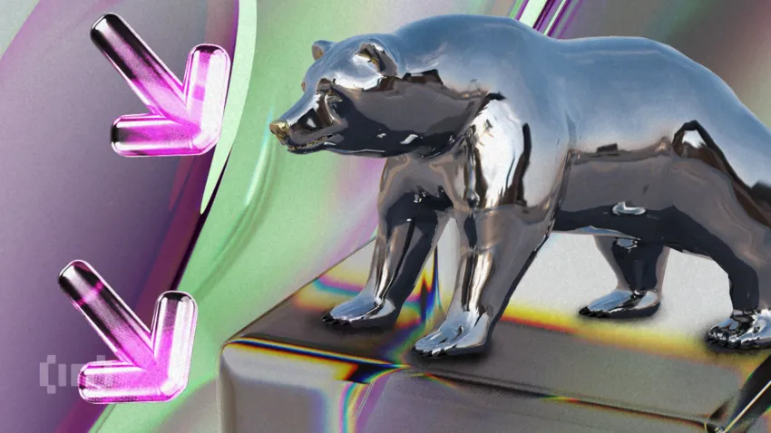 Salidas de Criptomonedas Aumentan Mientras Inversores Mantienen Bitcoin