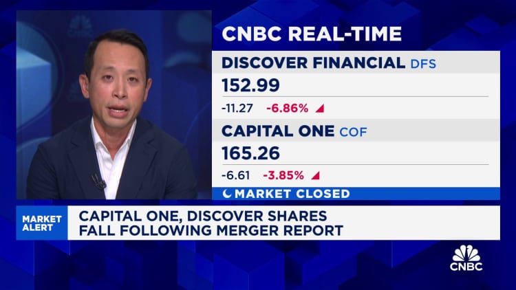 Klarna IPO en EE.UU.: Asegura Contrato con Walmart