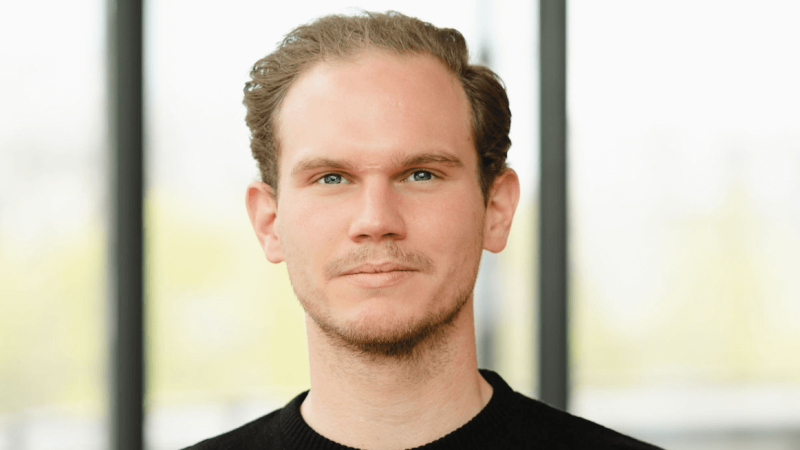 NAO Expansión: WealthTech de Berlín Alcanza Financiamiento Clave