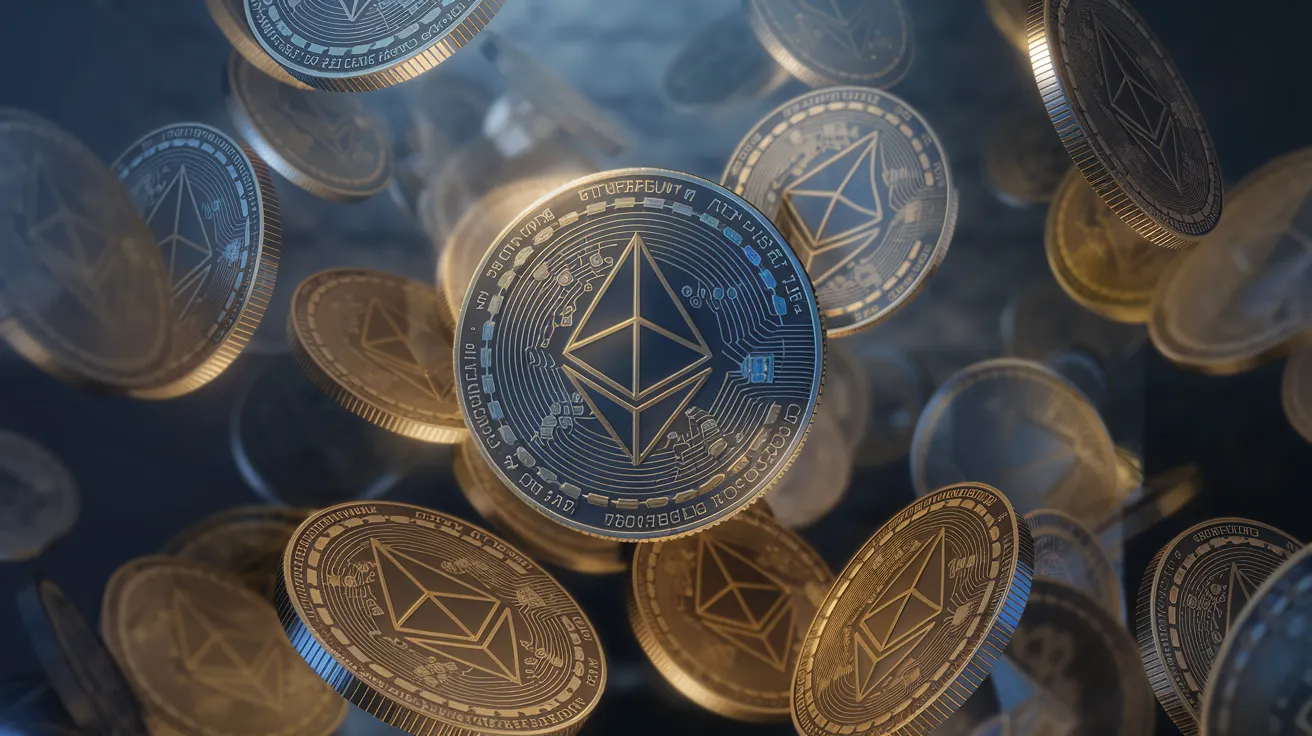 Ethereum Retrasa Pectra: ¿Cuándo Llegarán las Nuevas Mejoras?