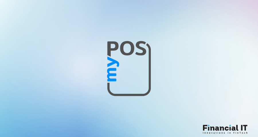 Adquisición Fintech: myPOS Compra UTP para Impulsar a las PYMES en el Reino Unido