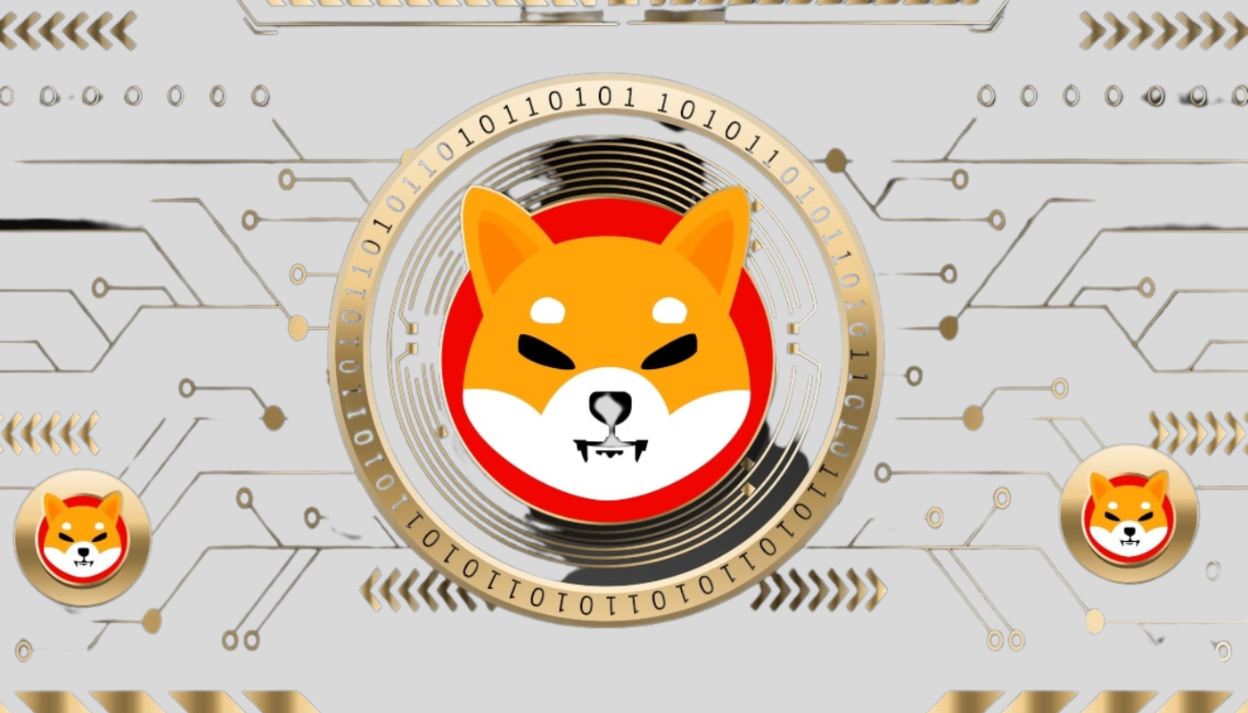 Shiba Inu: ¿Puede la Criptomoneda Resurgir con Shibarium?
