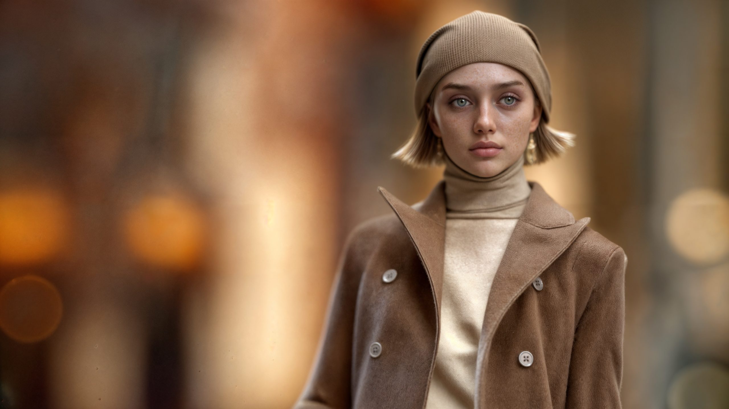 AvatarOS obtiene $7M de financiamiento para desarrollar plataforma de influencers virtuales