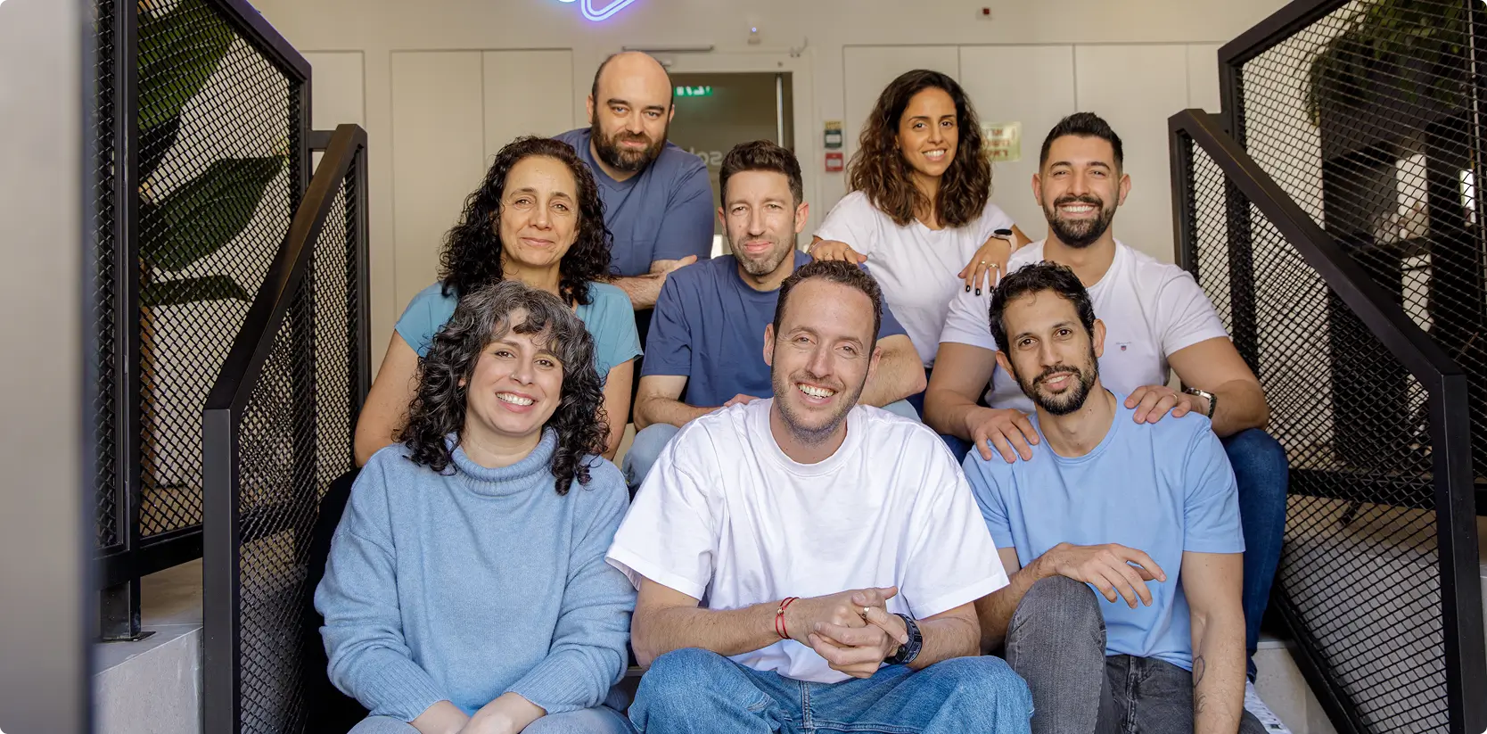 Sola lanza plataforma para seguridad personalizada con $30M en financiación