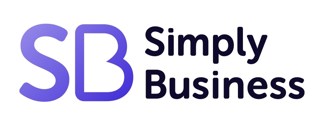 Simply Business y London Underwriters potencian seguros digitales para pequeñas empresas