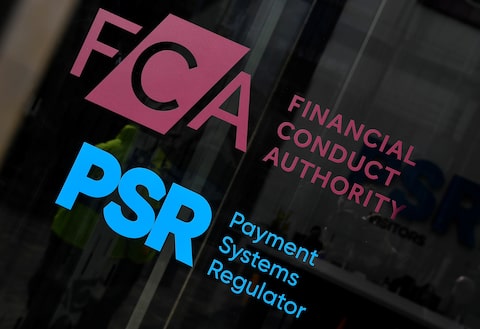 Abolición del PSR en el Reino Unido para Impulsar Economía