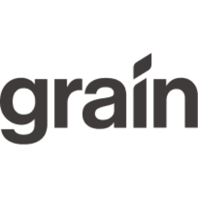 Fintech Grain: Innovación en Cobertura de Divisas con $50M de Inversión