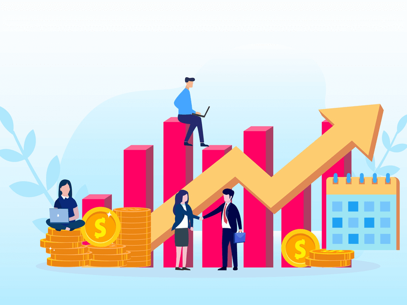 Startups Exitosas: Crecimiento, Controversias y Nuevas Oportunidades