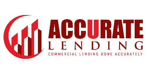 Alianza Revoluciona la Distribución de Seguro Digital para Pequeñas Empresas