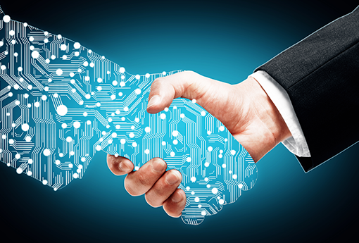 Cambio Regulatorio Impulsa Crecimiento en Inversiones Digitales