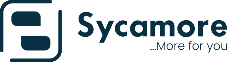 Sycamore Nigeria obtiene licencia SEC para gestionar activos