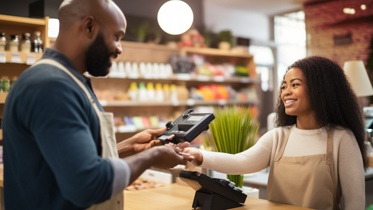 Walmart y JPMorgan impulsan el crecimiento de las finanzas embebidas