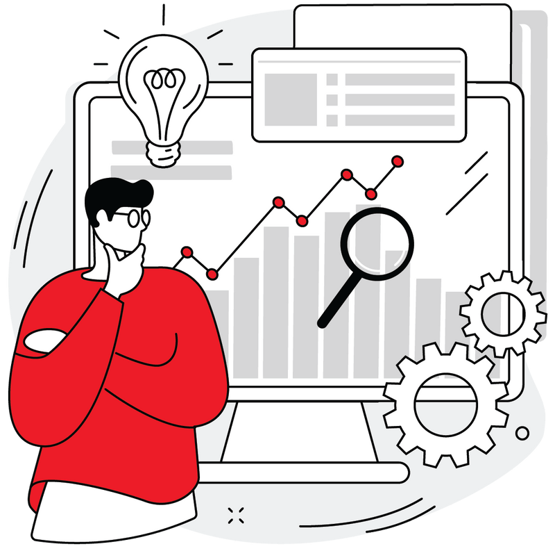 IA Compliance: Cómo 4CRisk Revoluciona la Gestión Regulatoria