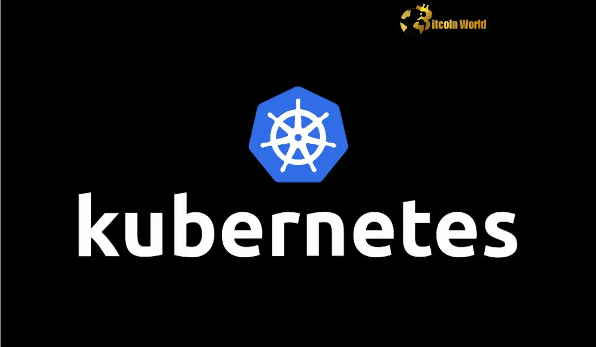 Plural revoluciona la gestión de Kubernetes para empresas