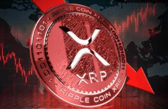 Inversiones Cripto: Bitcoin, Ripple y Binance en el Centro de la Semana