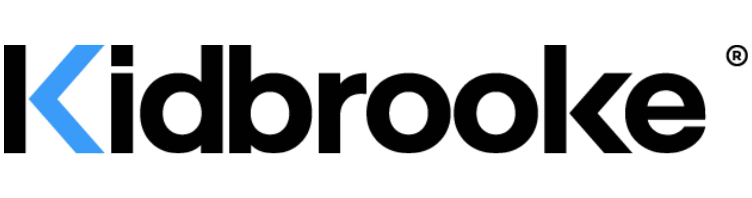 KidbrookeONE: Revolucionando el Cumplimiento ESG en Finanzas