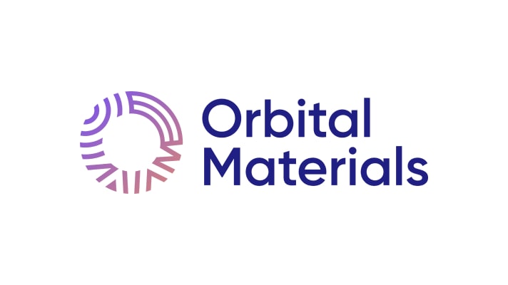 AI Revoluciona la Creación de Materiales Avanzados en Orbital Materials