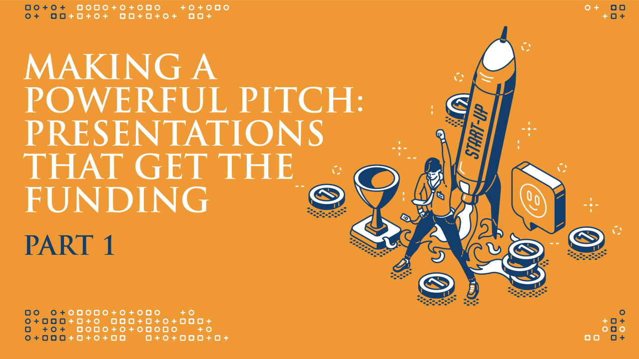 ¿Por qué los VCs hacen ghosting a los fundadores?