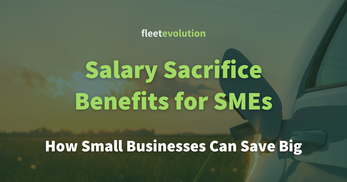 Calculadora de Salario Sacrificio de Jarvis Ayuda a Mejorar Pensiones