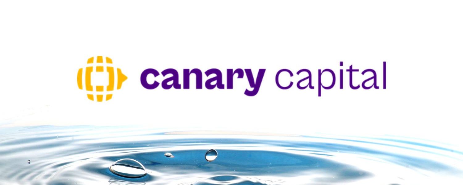 Canary Capital presenta primer ETF de Sui ante demoras de SEC