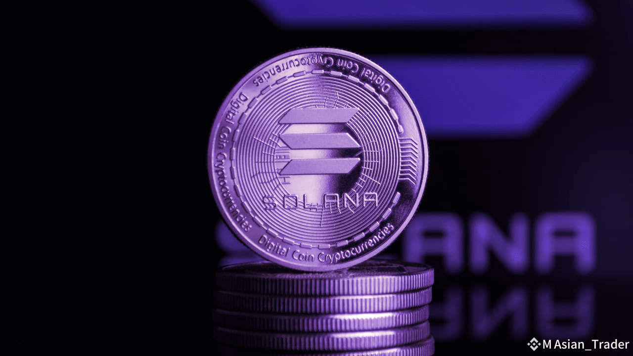 Futuros Cripto: Solana y Ethereum Impulsan Cambios en el Mercado