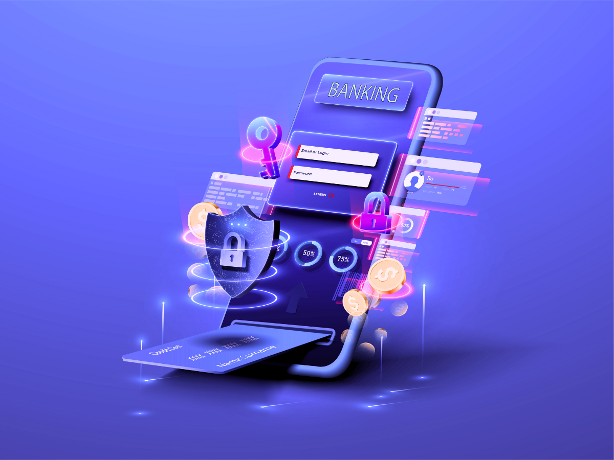 Mejora del Onboarding KYC en Bancos: Hazlo Rápido y Eficiente