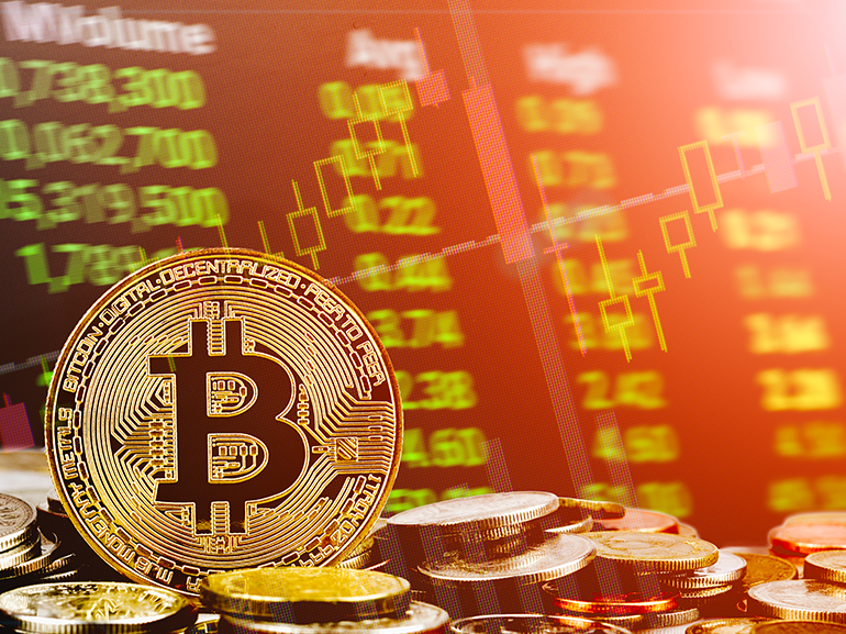 Criptomonedas en Movimiento: Ganadoras, Perdedoras y Noticias Recientes