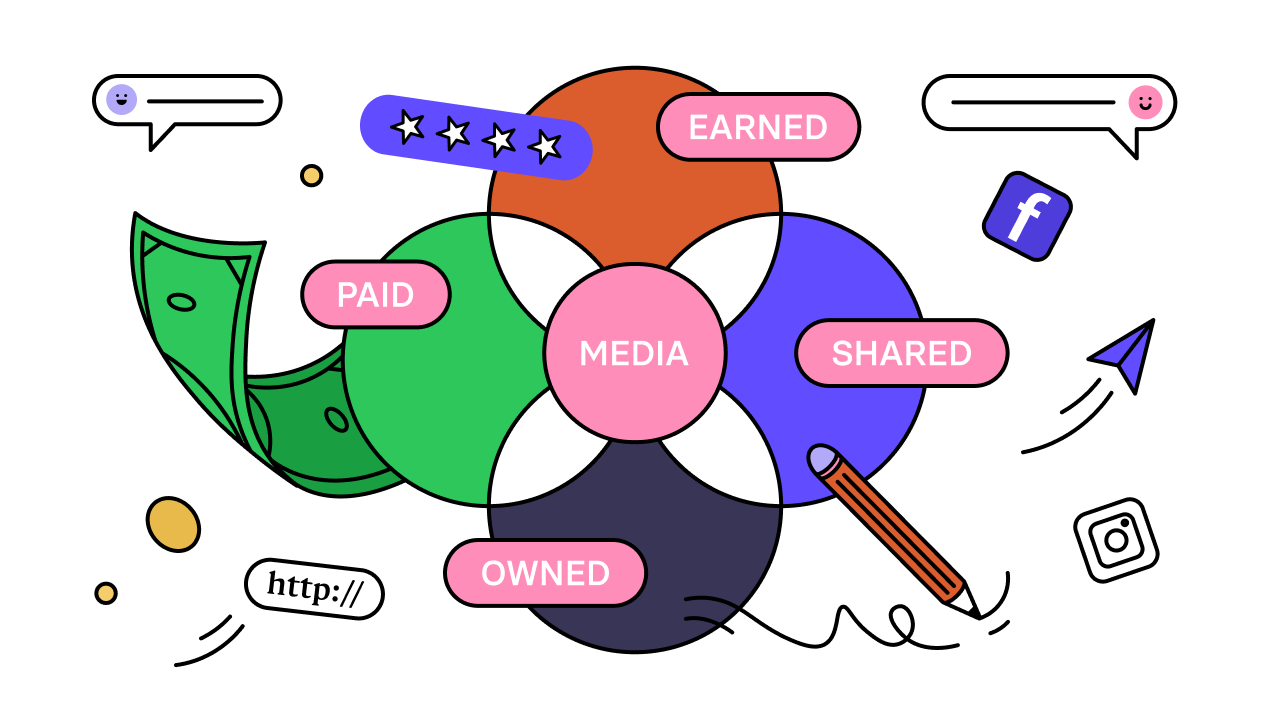 Cómo el Podcasting Revoluciona la Autoridad y Visibilidad en PR