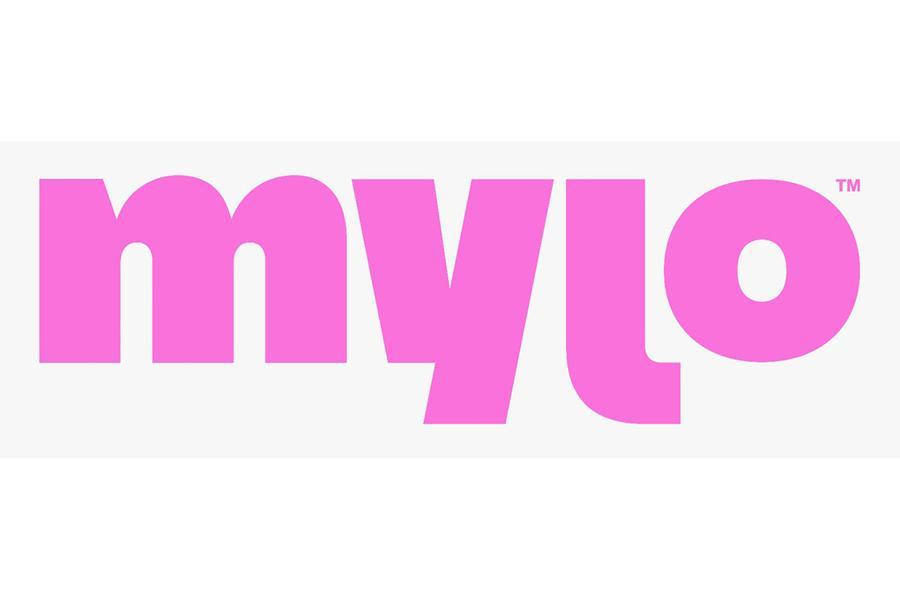 Onboarding digital de mylo transforma el acceso financiero en Egipto