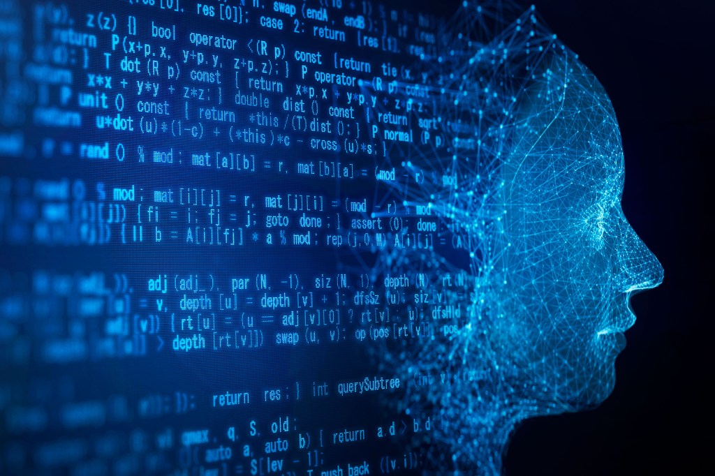 Turing aumenta su valoración con una ronda de financiación de $111M