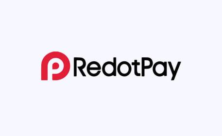 RedotPay Funding: $40 Millones para Ampliar Pagos Cripto