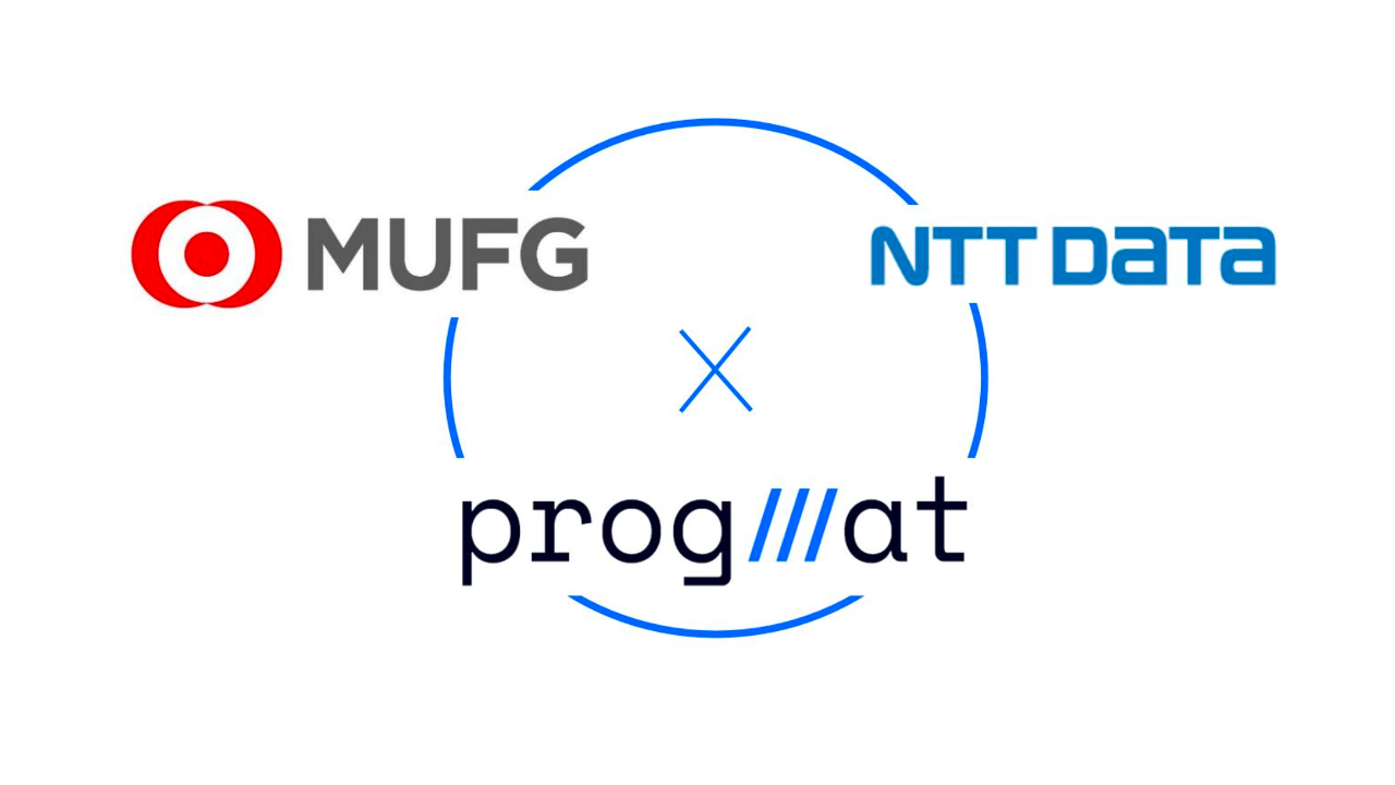 Fotones Tecnología: MUFG Apuesta por Sistemas sin Fallos