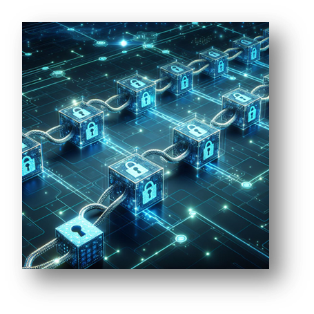 Reino Unido prueba bonos digitales con tecnología blockchain