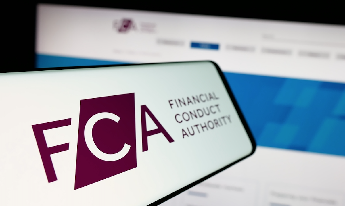 FCA considera eliminar límite contactless para pagos