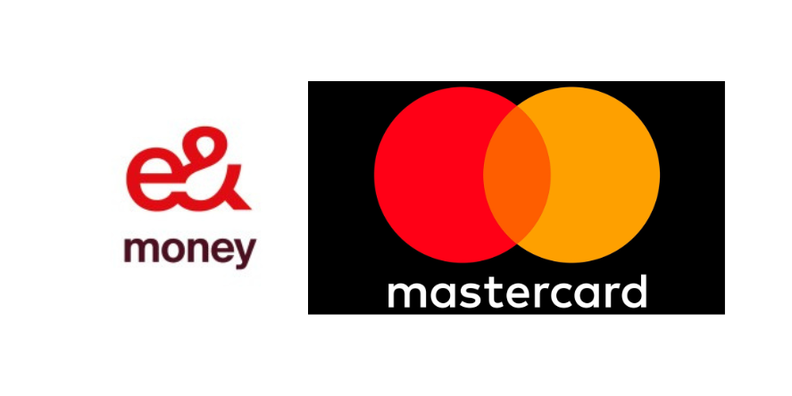 Mastercard UAE: Nuevas Alianzas para Impulsar Finanzas y Pagos