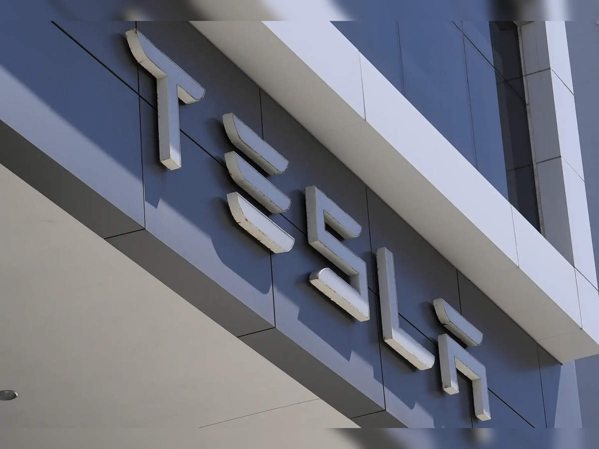 ¿Cómo Afectan los Nuevos Aranceles de Trump a Tesla?