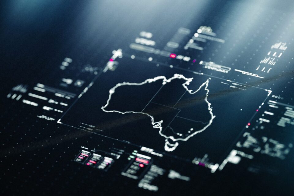 Fintech Australia pide intervención gubernamental para equilibrar el ecosistema financiero