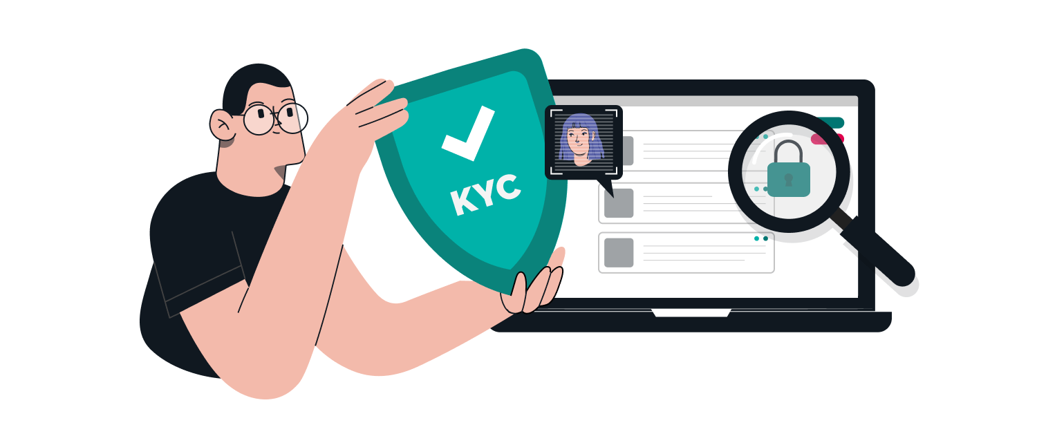 Webinar Esencial: Redefiniendo el Onboarding KYC para Bancos