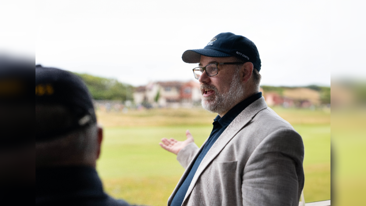 Fotones combaten interrupciones IT en MUFG