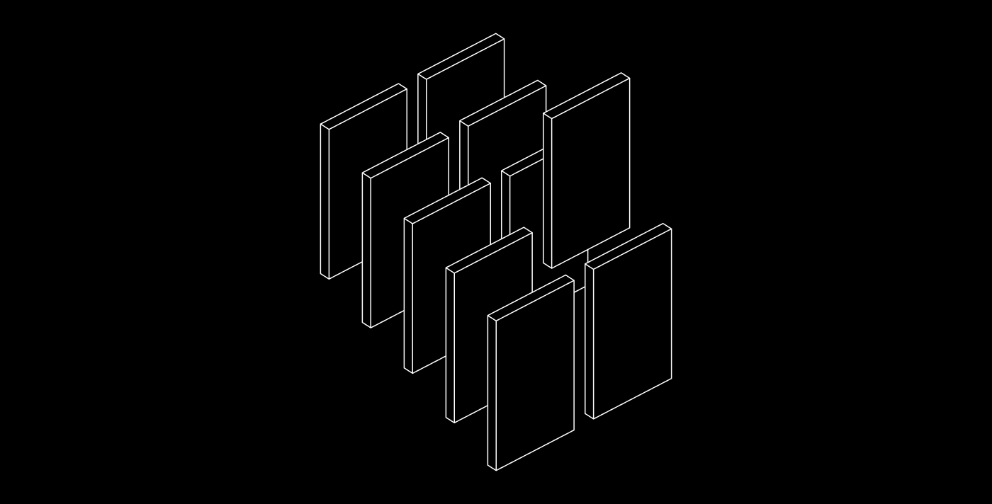 Robinhood lanza mercados de predicción en su app