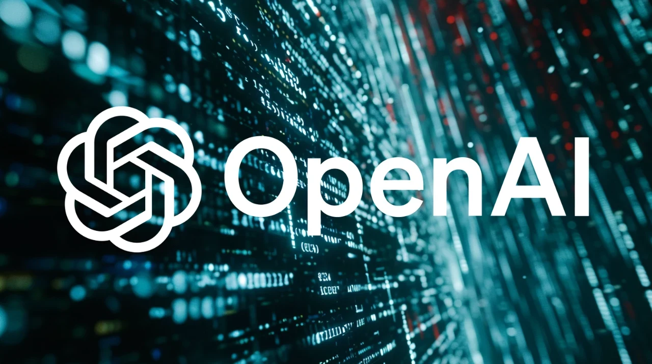 OpenAI enfrenta a China con nueva API de inteligencia artificial