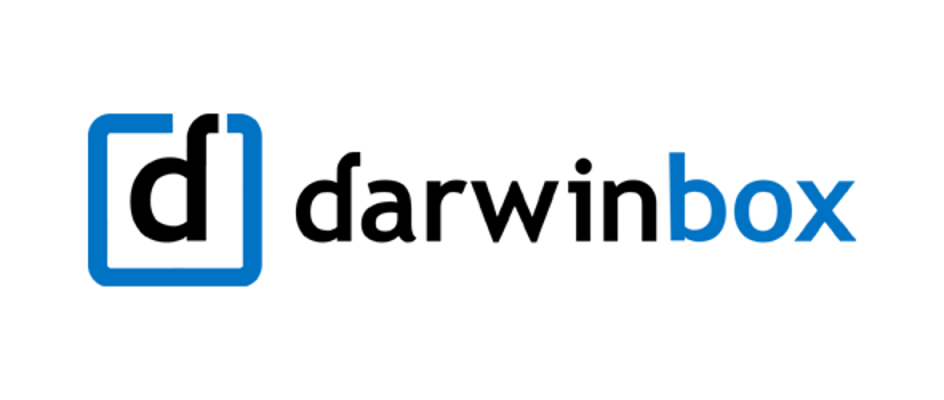 Darwinbox Expande su Impacto Global con Nueva Financiación