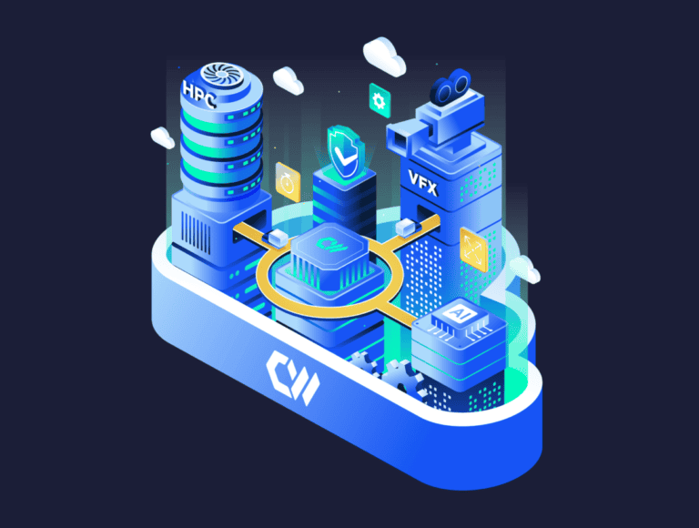 OpenAI y CoreWeave: Acuerdo Multimillonario que Redefine el Juego en la Nube