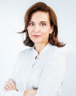 Snappi Neobank Abre Lista de Espera en Grecia